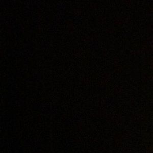 Meet your Posher, Melyssa